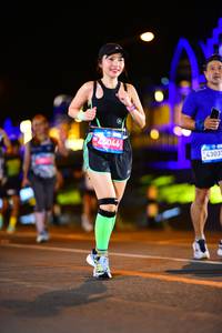 BIB: 197097
                            <button type="button" onclick="openModal(23003399)" class="btn btn-primary btn-sm float-right btn-popup" data-toggle="modal" data-target=".modal-high-quality">
                        <i class="fas fa-shopping-cart"></i> Add to Cart
                    </button>
                                            <button type="button" onclick="isThisMe(23003399, true)" class="btn btn-success btn-sm float-right btn-popup btn-isme hidden" data-toggle="tooltip" data-placement="bottom" title="นี่คือรูปของคุณใช่ไหม คลิกที่นี่เพื่อเอาเข้าอัลบั้ม">
                        <i class="fas fa-plus"></i> Add to album
                    </button>
                    <button type="button" onclick="isThisMe(23003399, false)" class="btn btn-warning btn-sm float-right btn-popup btn-isnotme hidden">
                        <i class="fas fa-ban"></i> Remove from album
                    </button>